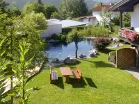 Edith Hotels in Imst