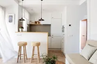 Appartement DE 1 Chambre