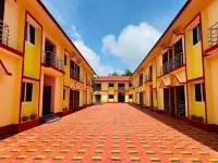 Shri Katyayani Palace Hotels in Gokarn