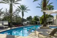 InterContinental Hotels AT DORAL MIAMI by IHG - 5-Star