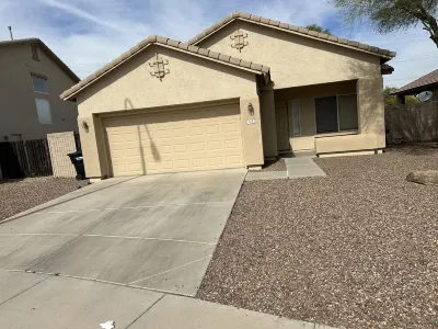 Luxury in the heart of Arizona Hotels near Phoenix Raceway