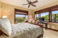 Four Seasons Luxury Ocean View Hainoa Villa 2905B Fall Special 900.00