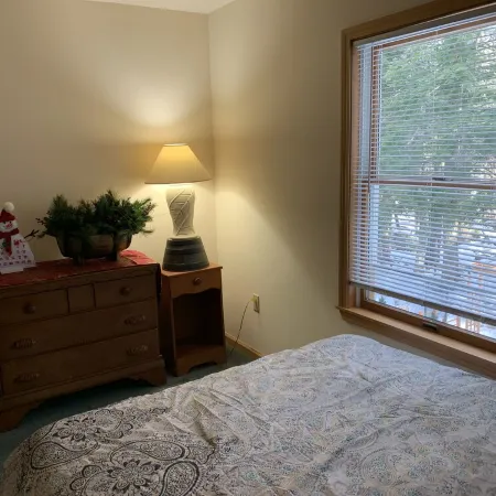 Hottub, Sauna, Deck, Backyard, Hi-Speed Internet