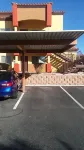 FUN IN THE SUN