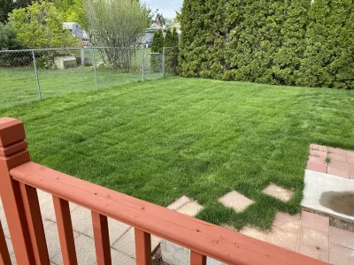 Updated, Comfortable and Luxury Stay! Close to all ski resorts. Come and stay. Sky Satellite附近的飯店