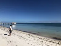 Large Coco Plum Beach Marathon Townhome-remodeled , bikes, kayaks, ++