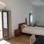 Impressive Palace-House with own private pool In Historic Jerez De La Frontera