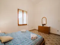 Appartamento fronte mare con splendida vista sull'Asinara