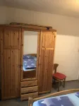 Ferienwohnung Paloma 2