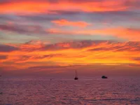 OCEANFRONT Kona Reef, Top Rated Reviews
