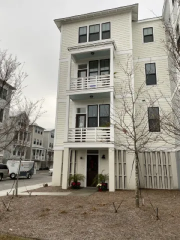 Home Near Sullivans Island, Old Village, Mt Pleasant, Beaches, 10 Min to Chs