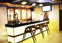A P Residency Hotels in Ambala