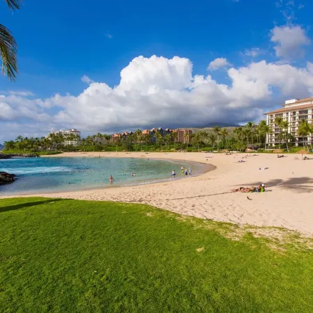 ALL BRAND NEW~ Luxury KoOlina Family Villa~Amazing Ocean Views~Paradise Awaits