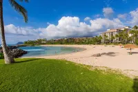 ALL BRAND NEW~ Luxury KoOlina Family Villa~Amazing Ocean Views~Paradise Awaits