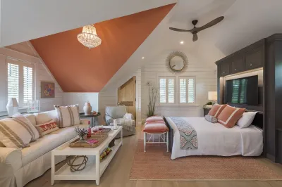 The "Idea House" From TV Series This Old House! High End, Definition of Luxury!