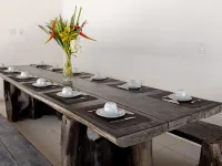 Pousada Recanto Dos Passaros Hotels in 