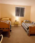 Like HOME but BETTER: near Foothills, pvt.apt. in FAB home YOU'LL LOVE IT!