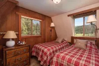 Cozy Home for Vacation in Squaw Hotels in der Nähe von Gallery Keoki
