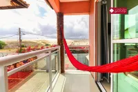 Hotel Dunas Vila Cumbuco