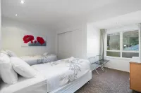 Clearwater Court
