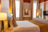 Prince of Wales Hotel