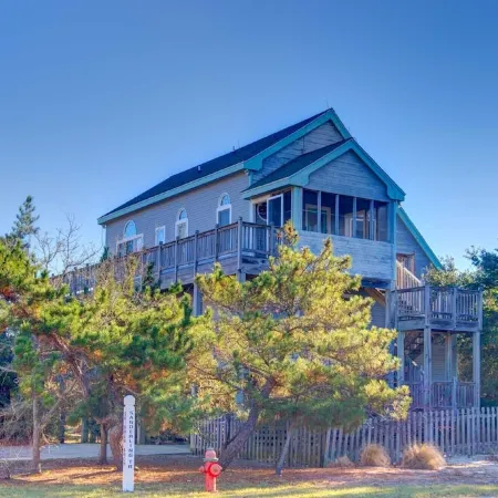 June 27-July 4th is Open. Check the Discounted Rates.