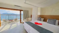 Catalina Hotel