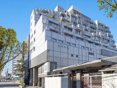 The Gran Resort Elegante Kyoto
