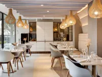 Hôtel Mercure Montpellier Centre Comédie