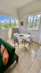 Studio 2 near the Malecón Puerto Plata - Afhentnings-/afleveringstjenester
