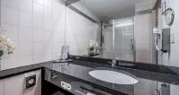 PLAZA INN Stuttgart-Filderstadt Hotels in Filderstadt