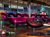 PLAZA Premium Grand Winston Hotels near Laak
