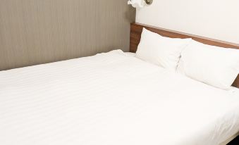 Hotel Shimbashi Sambankan