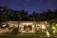 Casa Kokoro Hotels in 