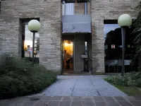 Hotel Tre Ville