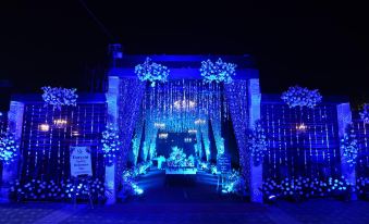 Hotel Shagun Farm