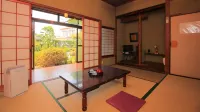 Ota Ryokan Hotels in Yame