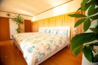 New Tomarizakiso Hotels in Minamisanriku