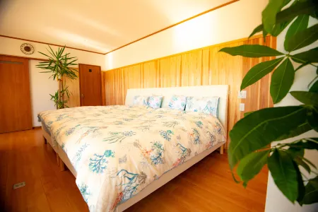 New Tomarizakiso Отели рядом со станцией JR Utatsu station