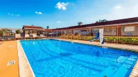 Best Western Llano Hotels in Llano County