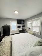 Cedar Brook Retreat - NYC - Rutgers - Jersey Shore - Union County