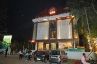 Hotel Naivedya - Aurangabad Hotels in Waluj Bk.
