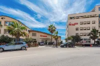 Aragosta Hotel Hotels near Durrës City