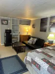 Shanty Creek Resort, steps away from everything!!
