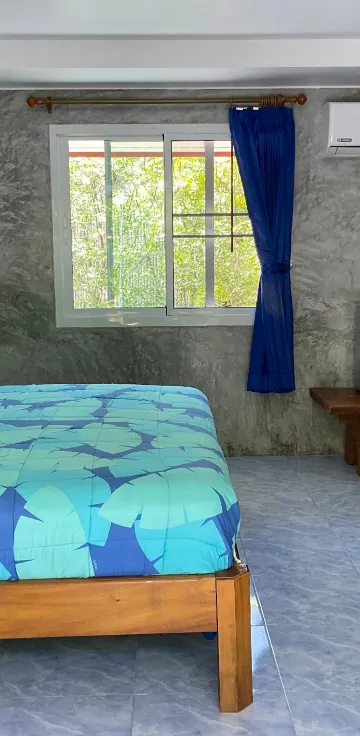 ห้องสวีท พร้อมวิวแม่น้ำ