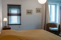 LE PETIT MARIGNY - in the heart of the Morvan Park