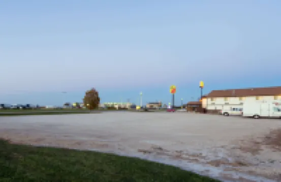 Super 8 by Wyndham Mendota I-39 Hotels in LaSalle County