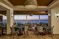 Waves Resort & Spa, An Autograph Collection All-Inclusive Resort - Desayuno