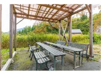 Hanare No Yado & Cottage Gurumote Sengan Hotels in Kitashiobara