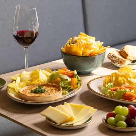 Holiday Inn Express & Suites SION by IHG